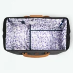 CABAIA - DUFFLE BAG LONDRES