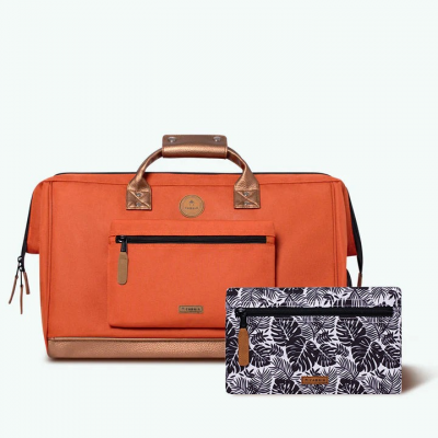 CABAIA - DUFFLE BAG BOGOTA