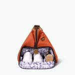 CABAIA - DUFFLE BAG BOGOTA