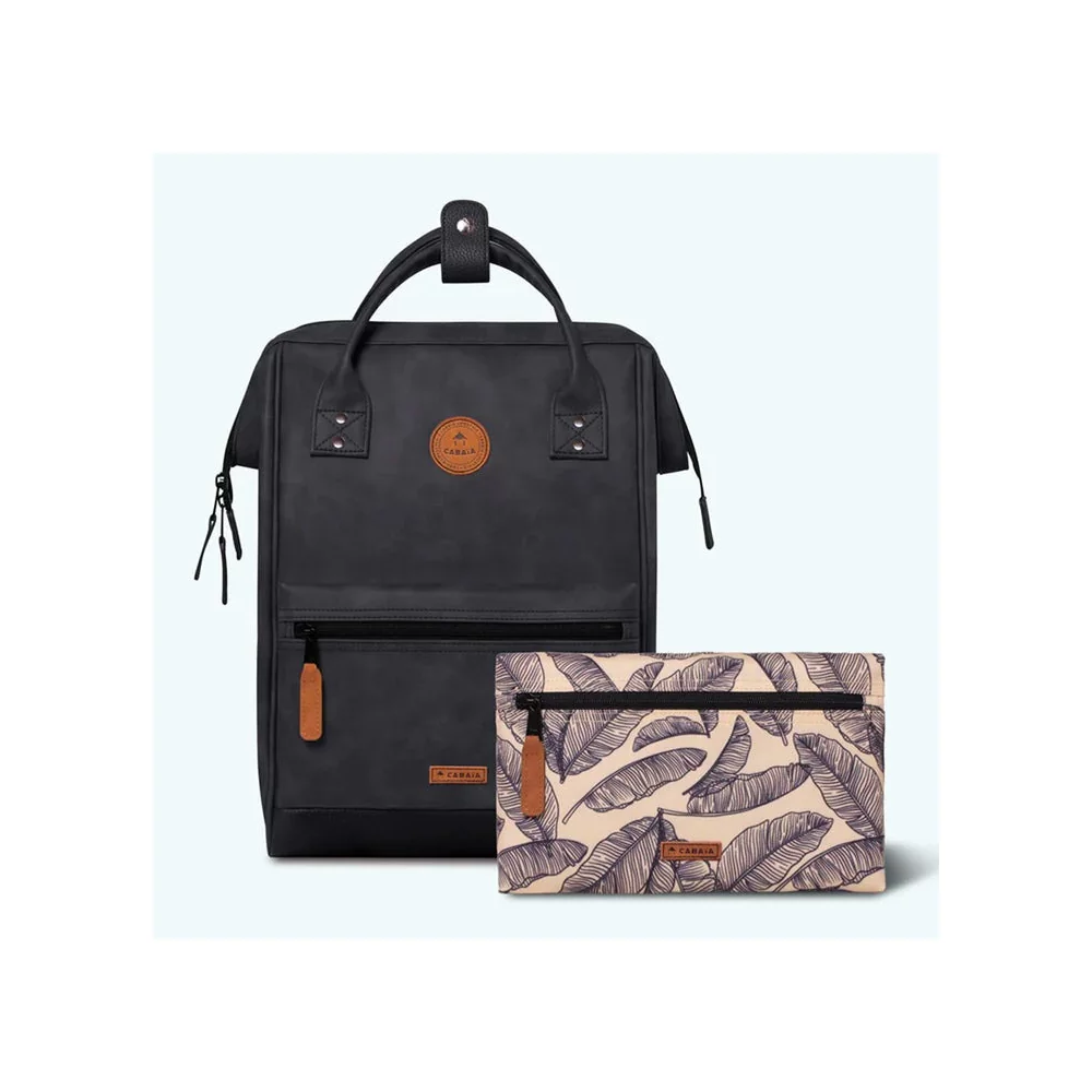 CABAIA - ADVENTURER L LE HAVRE