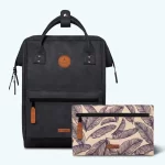 CABAIA - ADVENTURER L LE HAVRE