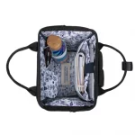 CABAIA - ADVENTURER L LE HAVRE