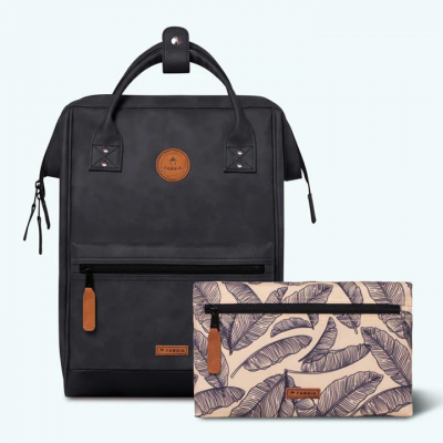 CABAIA - ADVENTURER M LE HAVRE