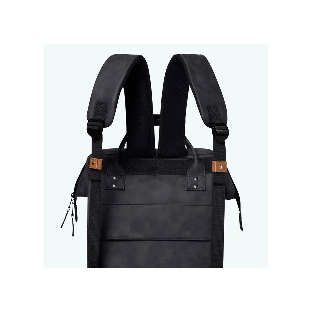 CABAIA - ADVENTURER M LE HAVRE