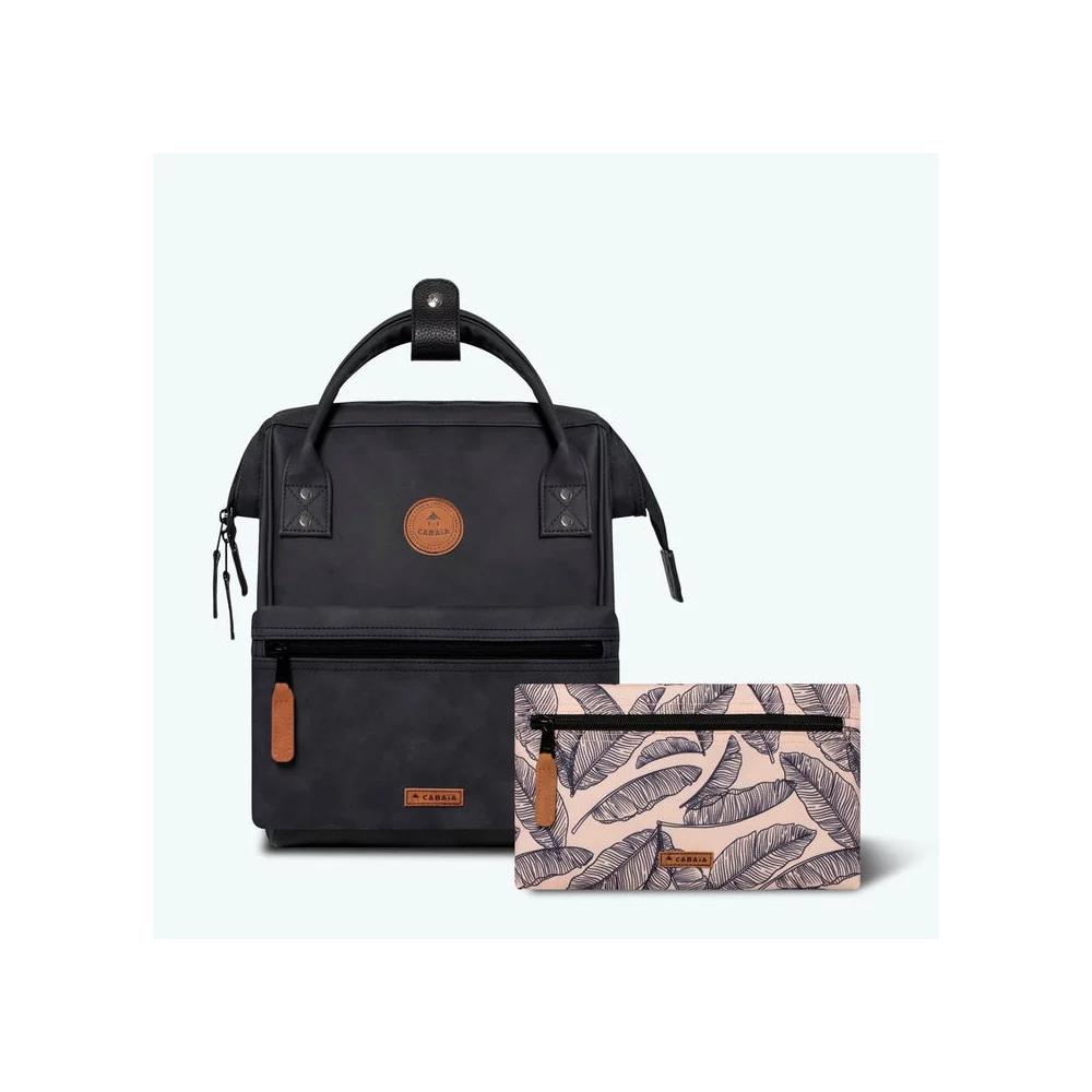 CABAIA - ADVENTURER S LE HAVRE