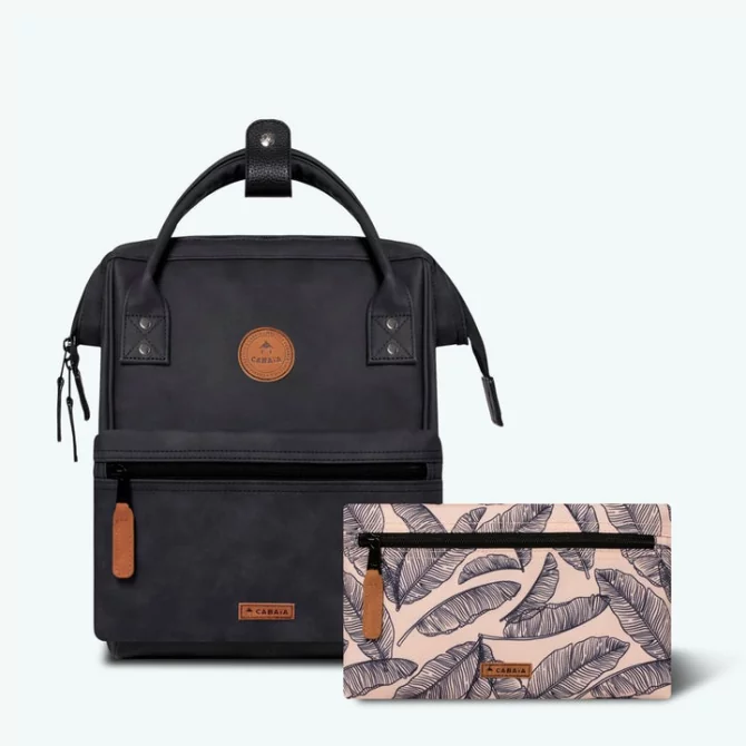 CABAIA - ADVENTURER S LE HAVRE