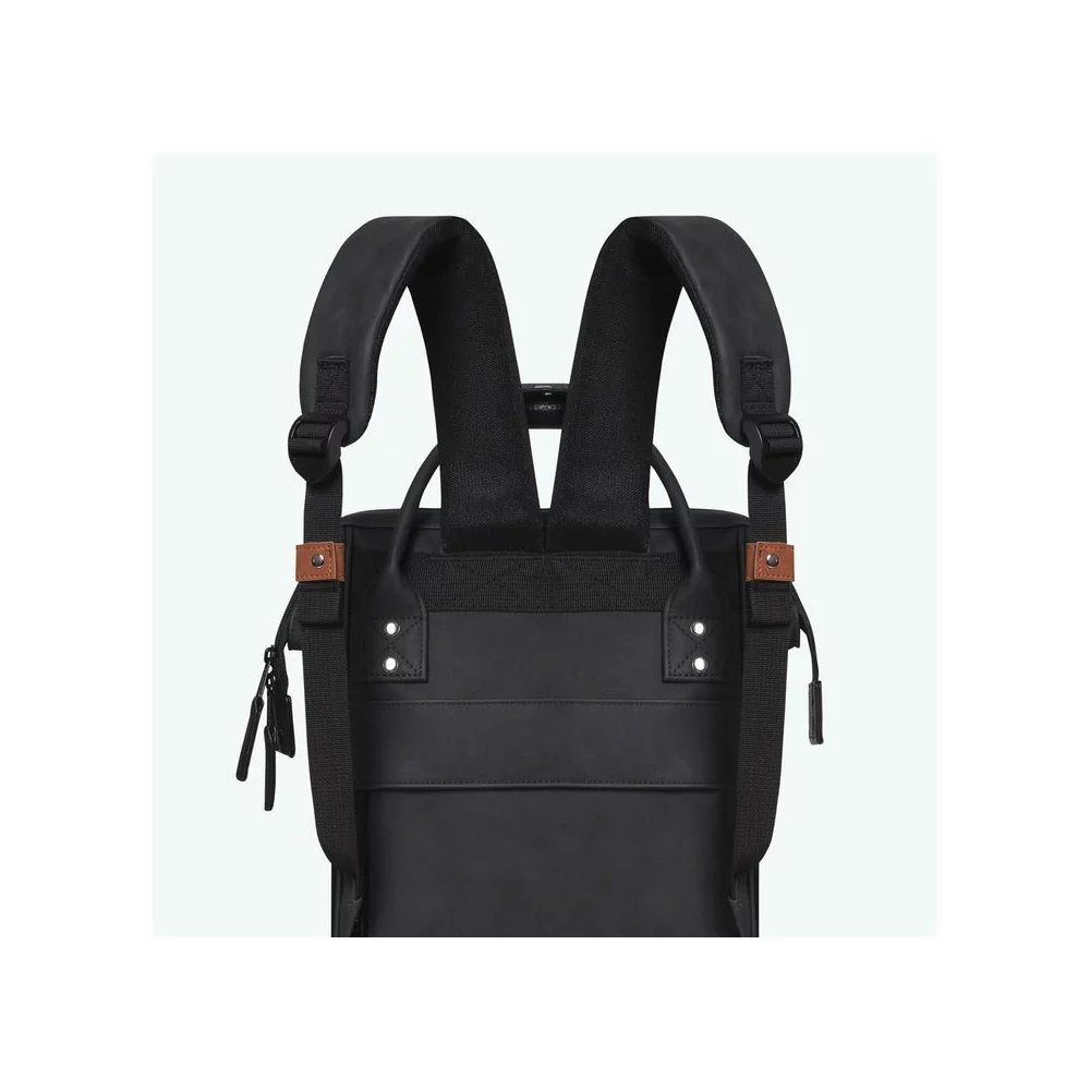 CABAIA - ADVENTURER S LE HAVRE