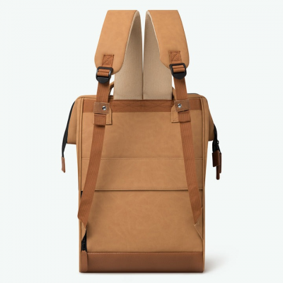 CABAIA - ADVENTURER M MOSCOU W22-2