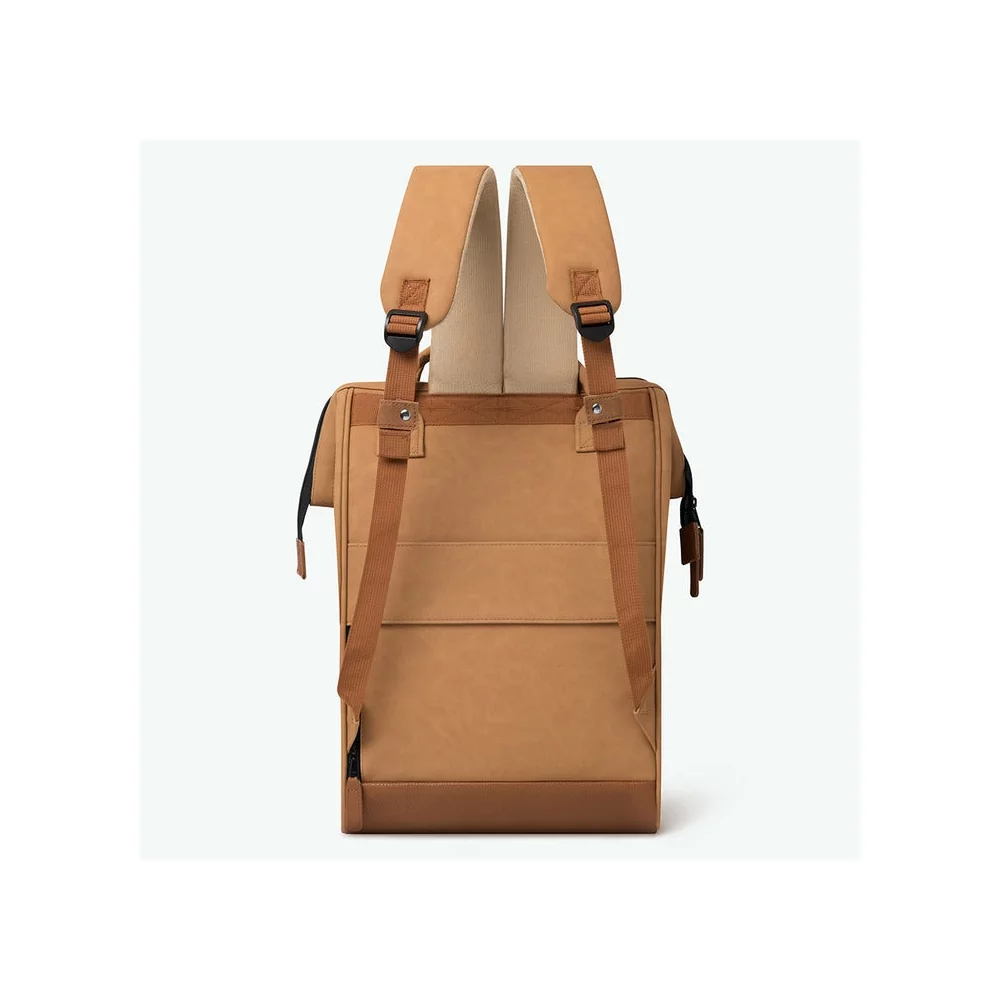 CABAIA - ADVENTURER M MOSCOU W22-2