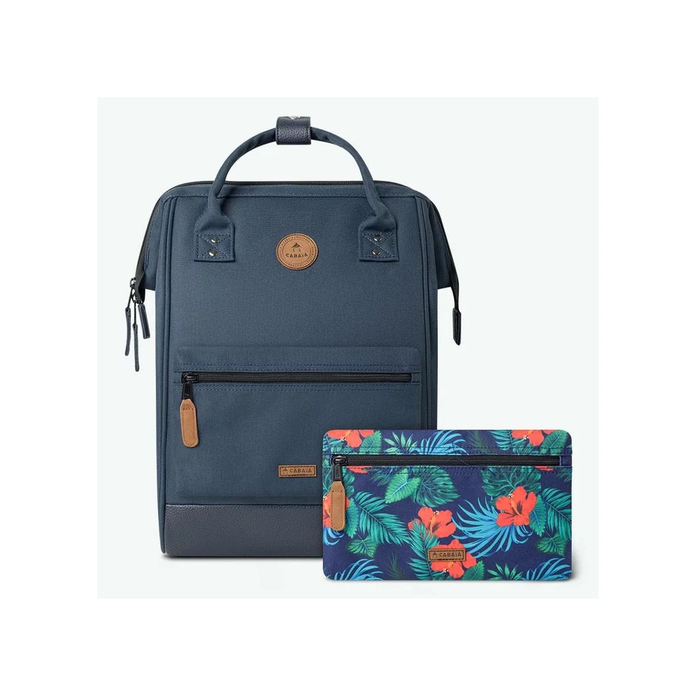 CABAIA - ADVENTURER M REYKJAVIK