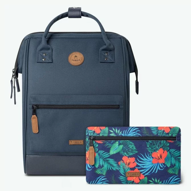 CABAIA - ADVENTURER M REYKJAVIK