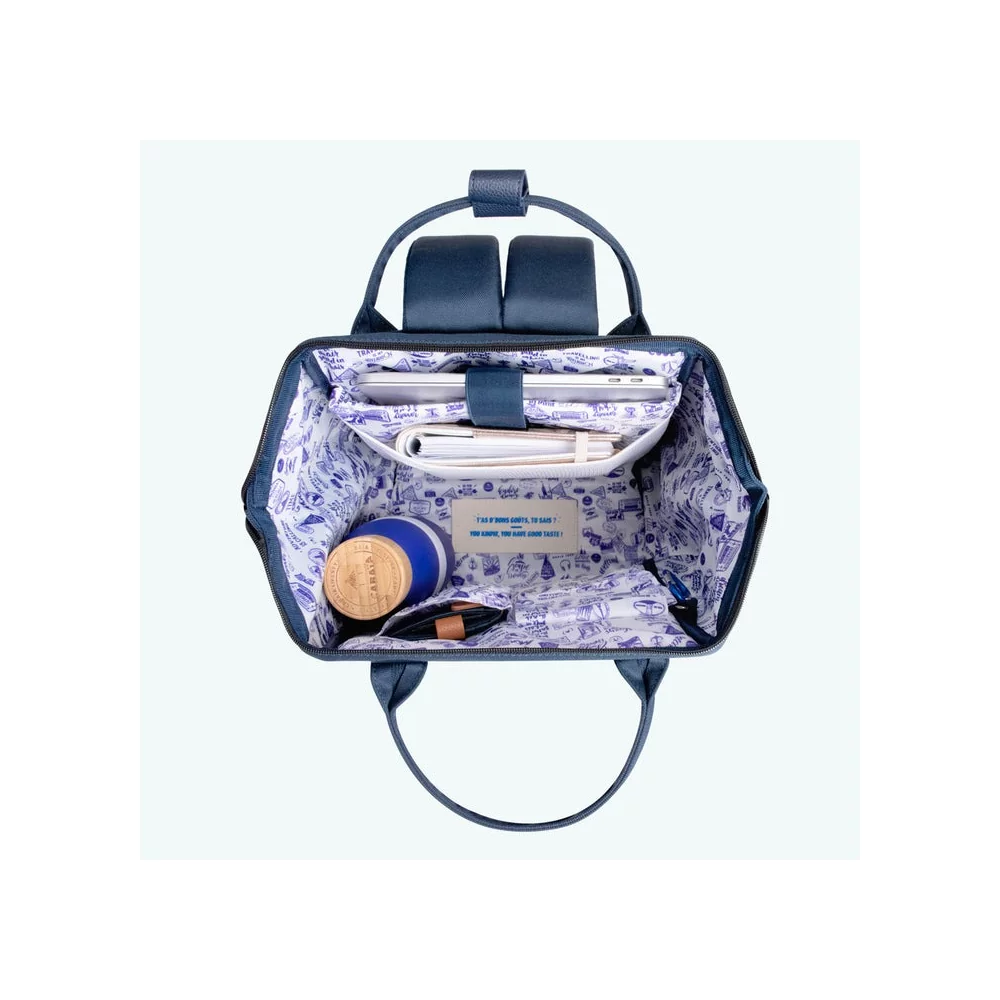 CABAIA - ADVENTURER M REYKJAVIK