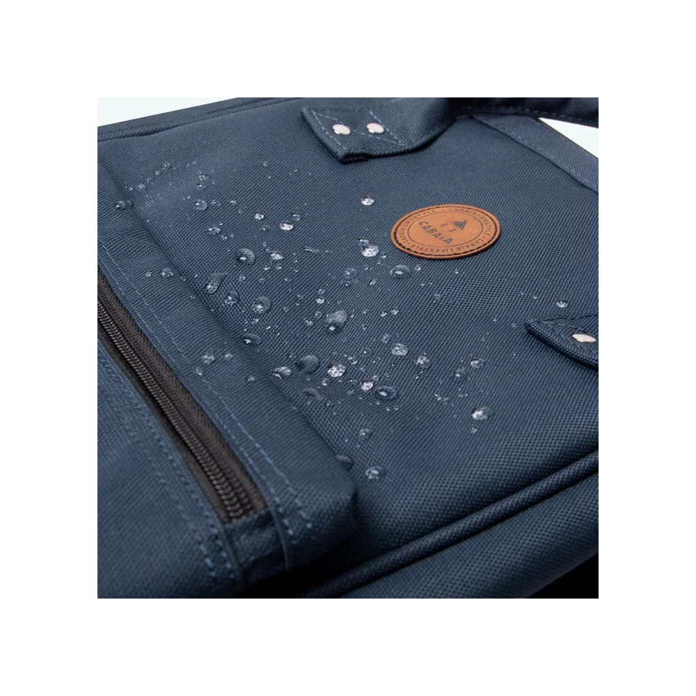 CABAIA - ADVENTURER M REYKJAVIK