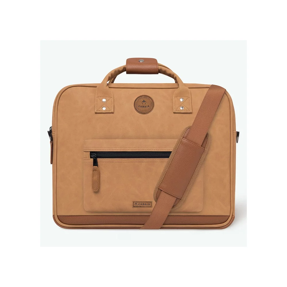 CABAIA - MESSENGER MOSCOU