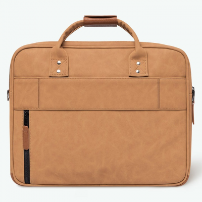 CABAIA - MESSENGER MOSCOU