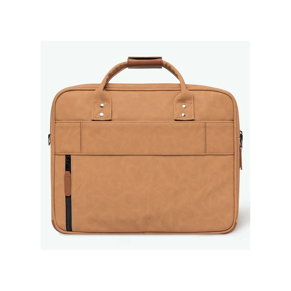 CABAIA - MESSENGER MOSCOU