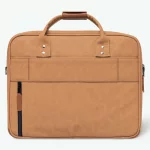 CABAIA - MESSENGER MOSCOU