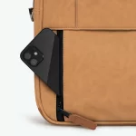 CABAIA - MESSENGER MOSCOU