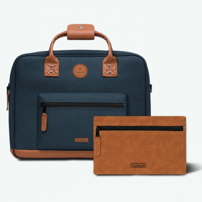 CABAIA - MESSENGER LONDRES