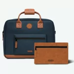 CABAIA - MESSENGER LONDRES