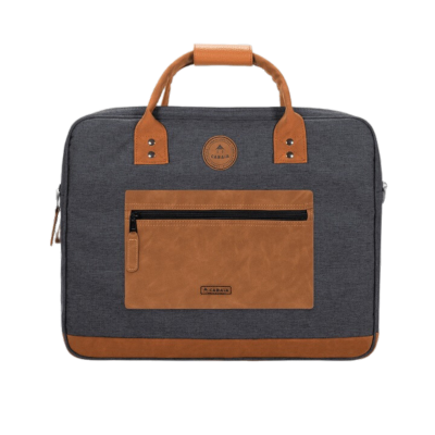 CABAIA - MESSENGER LONDRES