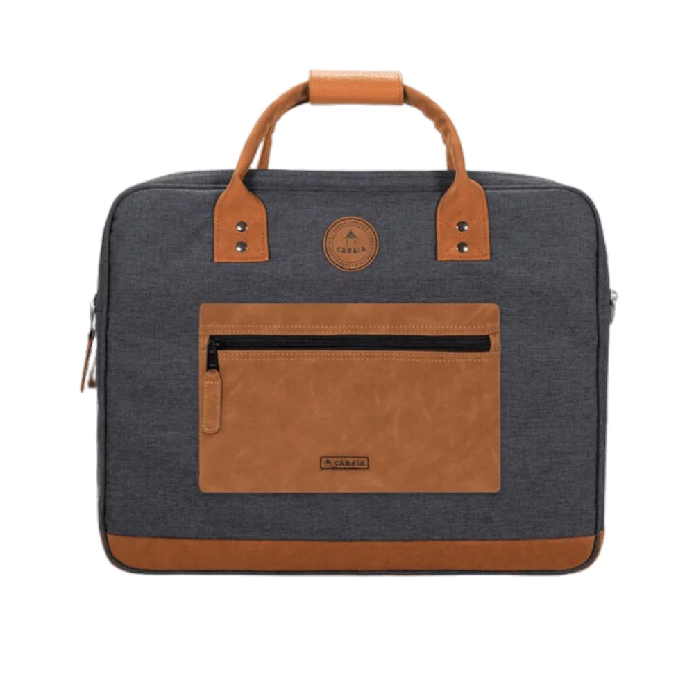 CABAIA - MESSENGER LONDRES