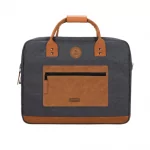 CABAIA - MESSENGER LONDRES