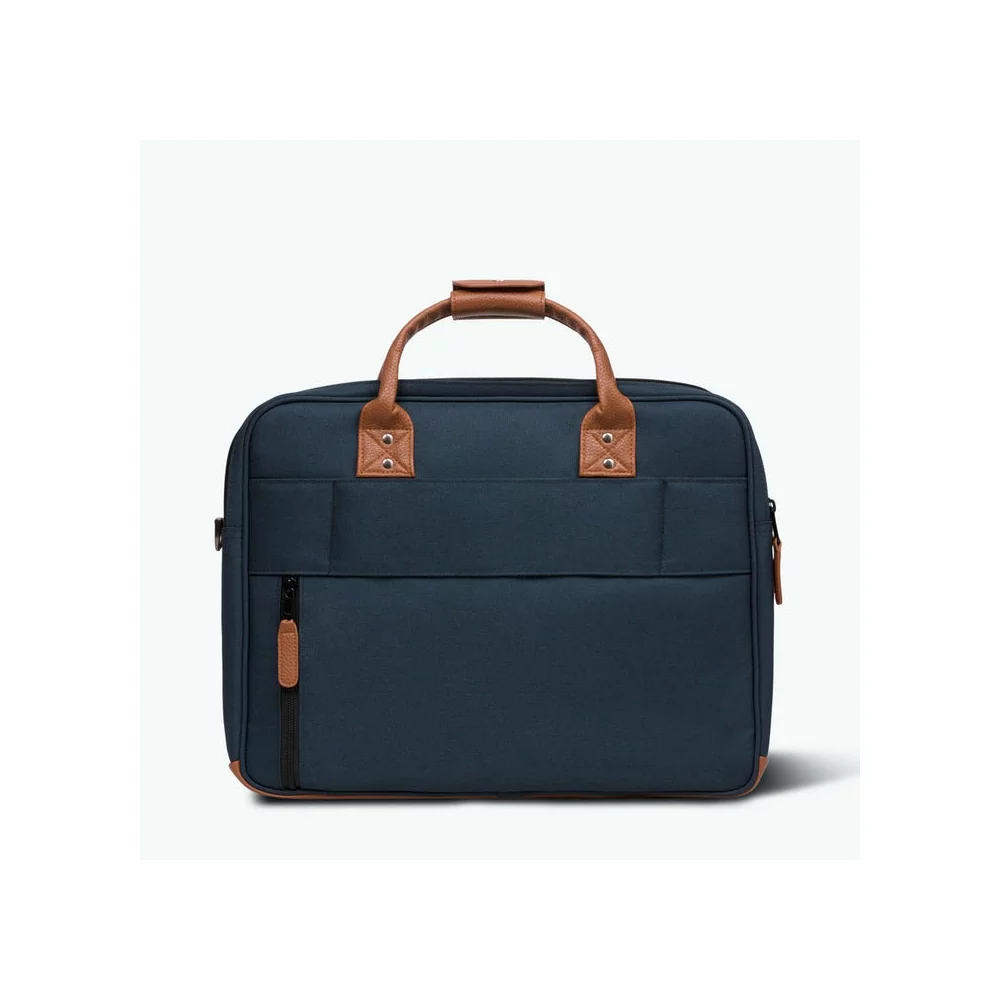 CABAIA - MESSENGER LONDRES