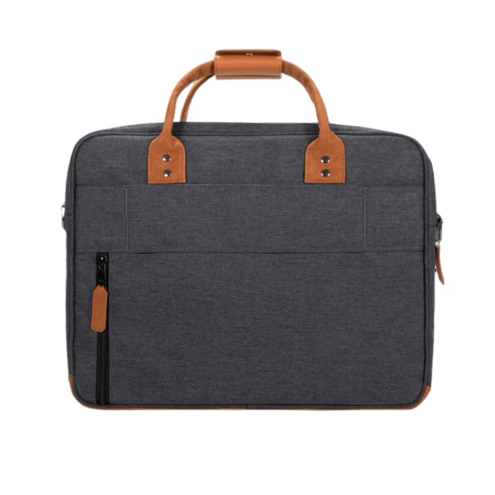 CABAIA - MESSENGER LONDRES