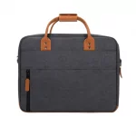 CABAIA - MESSENGER LONDRES