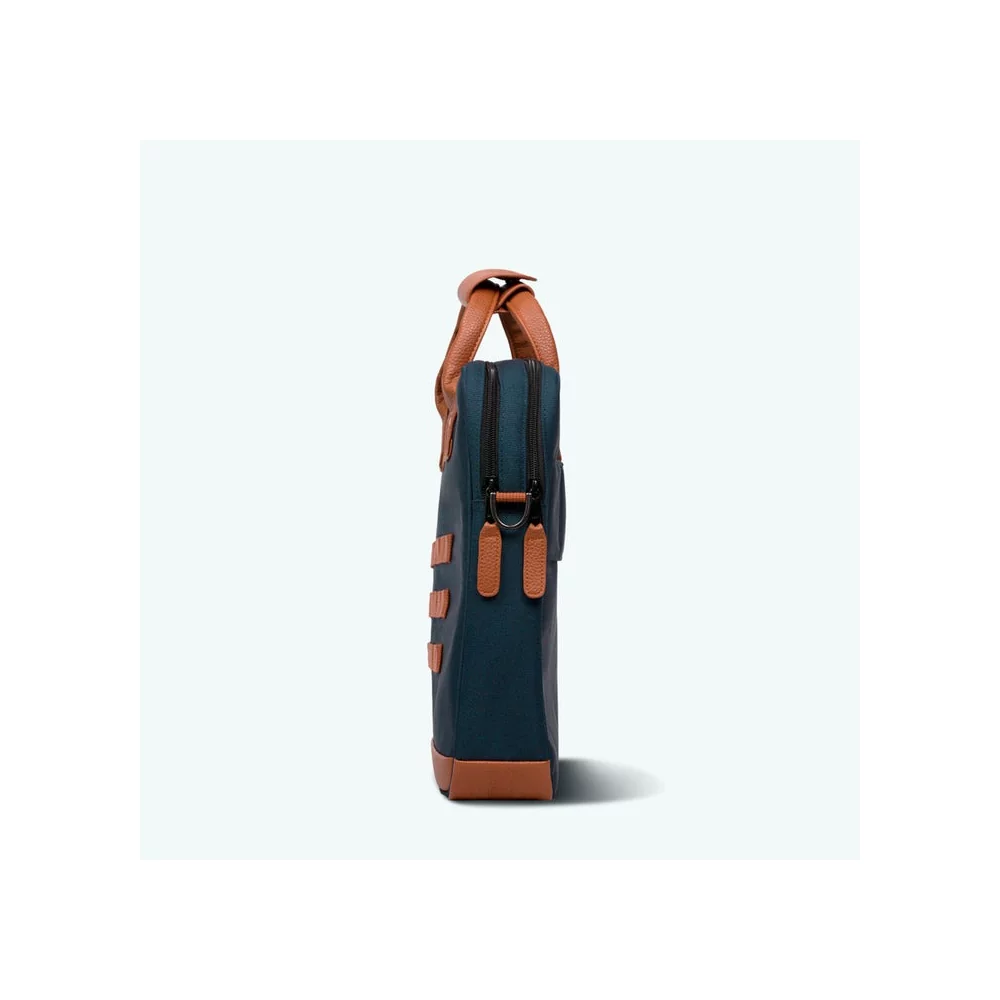 CABAIA - MESSENGER LONDRES