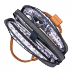 CABAIA - MESSENGER LONDRES