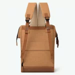 CABAIA - ADVENTURER L MOSCOU