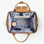 CABAIA - ADVENTURER L MOSCOU