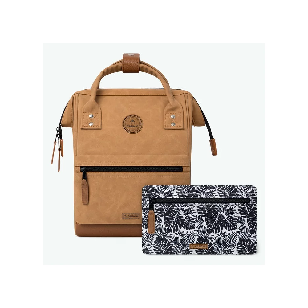 CABAIA - ADVENTURER S MOSCOU W22-2