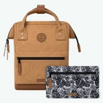 CABAIA - ADVENTURER S MOSCOU W22-2