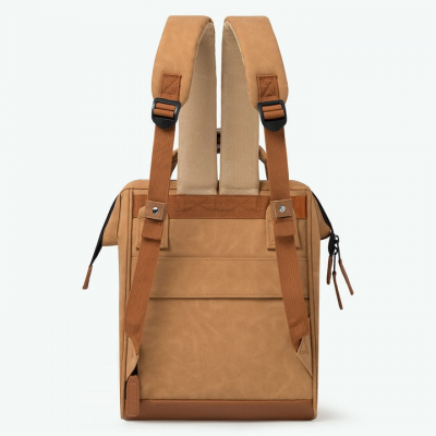 CABAIA - ADVENTURER S MOSCOU W22-2