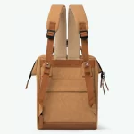 CABAIA - ADVENTURER S MOSCOU W22-2