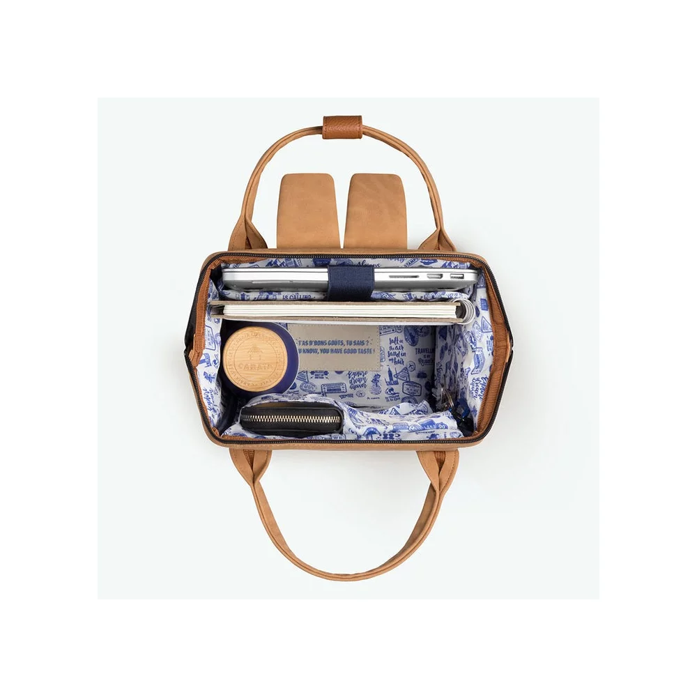 CABAIA - ADVENTURER S MOSCOU W22-2