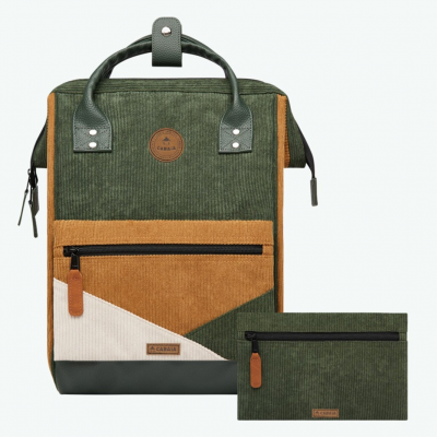 CABAIA - ADVENTURER M DOHA