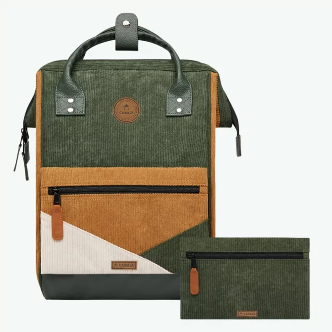 CABAIA - ADVENTURER M DOHA