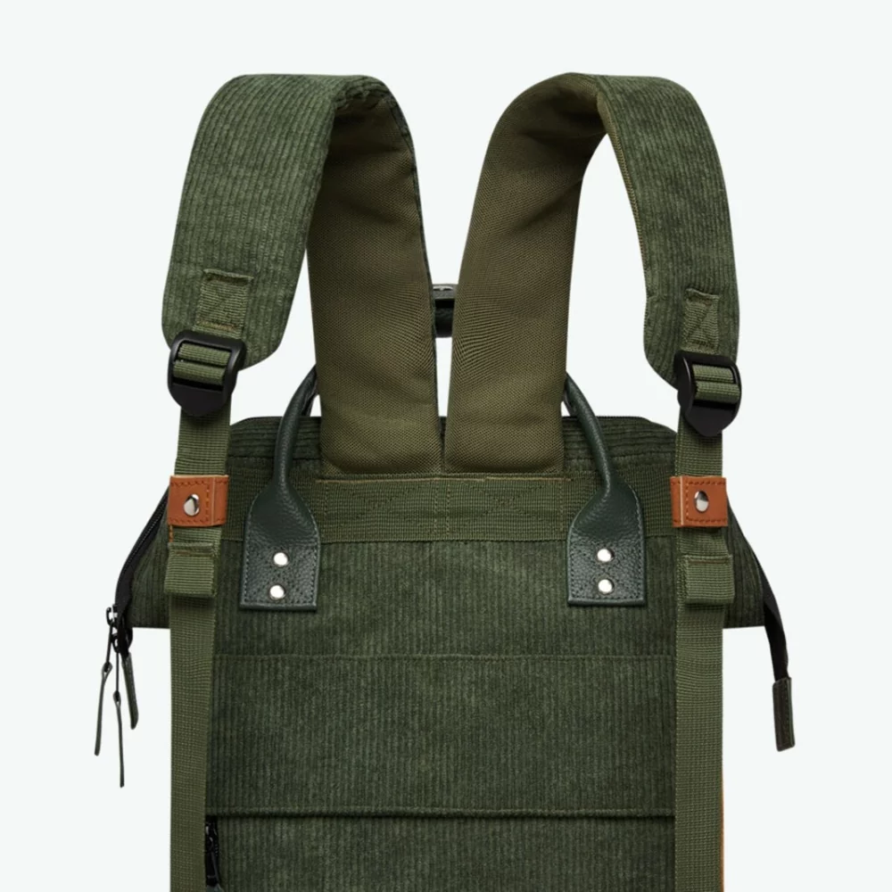 CABAIA - ADVENTURER M DOHA