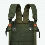 CABAIA - ADVENTURER M DOHA