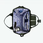 CABAIA - ADVENTURER M DOHA