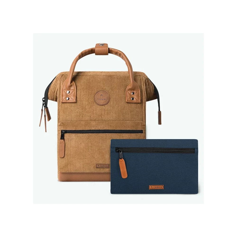 CABAIA - ADVENTURER S DUBAÏ