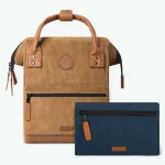 CABAIA - ADVENTURER S DUBAÏ