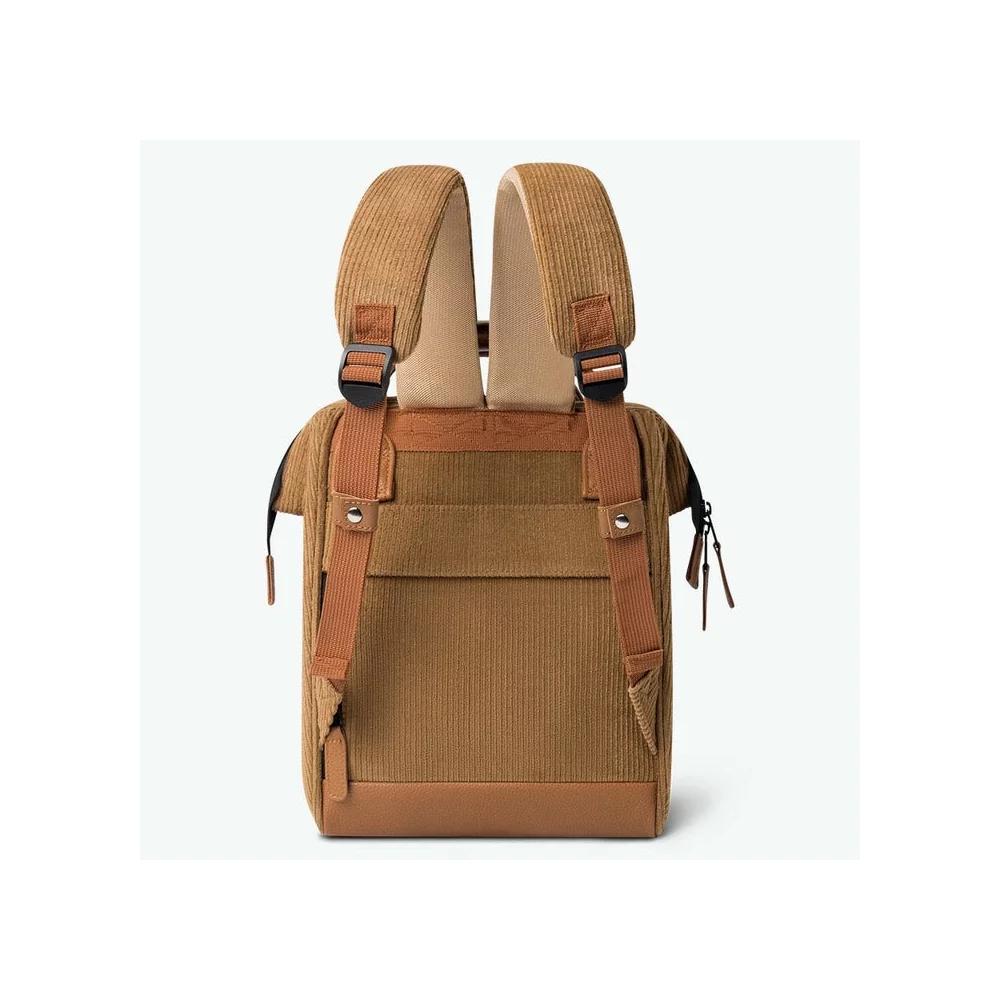 CABAIA - ADVENTURER S DUBAÏ