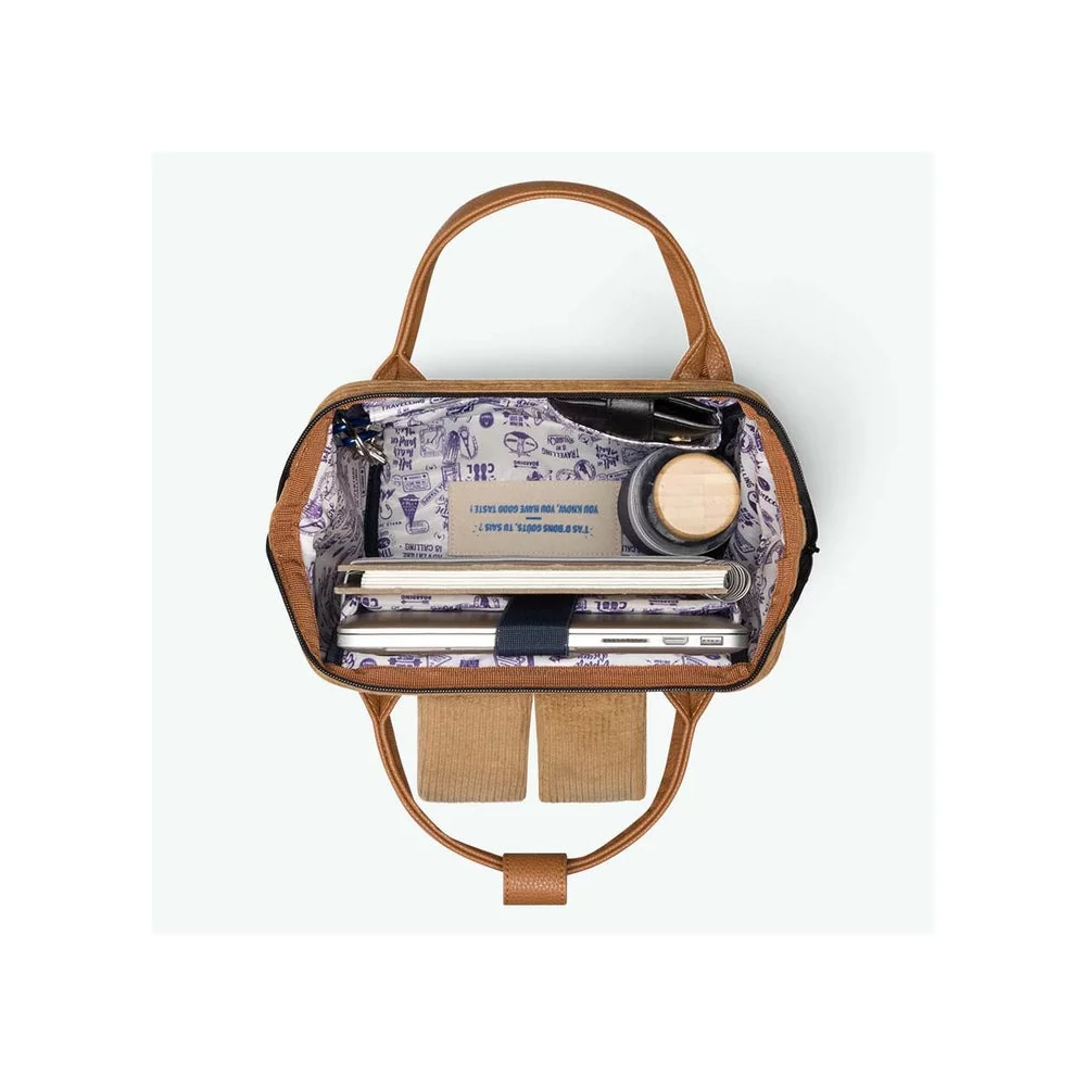 CABAIA - ADVENTURER S DUBAÏ