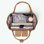 CABAIA - ADVENTURER S DUBAÏ