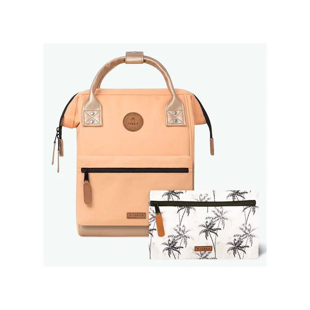 CABAIA - ADVENTURER S SAN JOSE